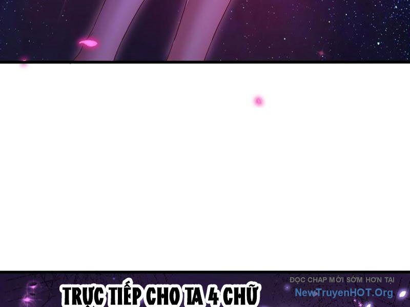 Trụ Vương Tái Sinh Không Muốn Làm Đại Phản Diện Chap 132 - Next Chap 133