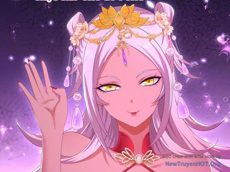 Trụ Vương Tái Sinh Không Muốn Làm Đại Phản Diện Chap 132 - Next Chap 133