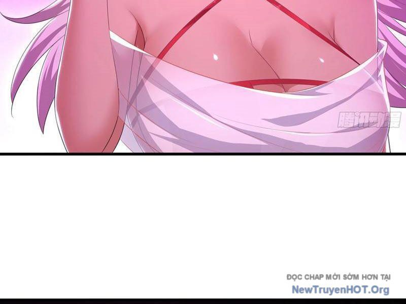 Trụ Vương Tái Sinh Không Muốn Làm Đại Phản Diện Chap 132 - Next Chap 133