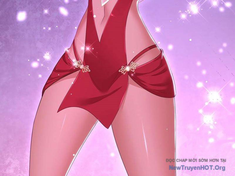 Trụ Vương Tái Sinh Không Muốn Làm Đại Phản Diện Chap 132 - Next Chap 133