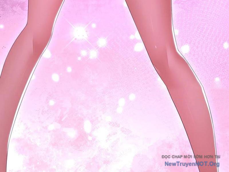 Trụ Vương Tái Sinh Không Muốn Làm Đại Phản Diện Chap 132 - Next Chap 133