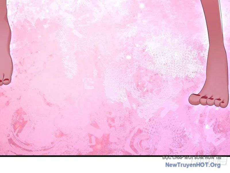 Trụ Vương Tái Sinh Không Muốn Làm Đại Phản Diện Chap 132 - Next Chap 133