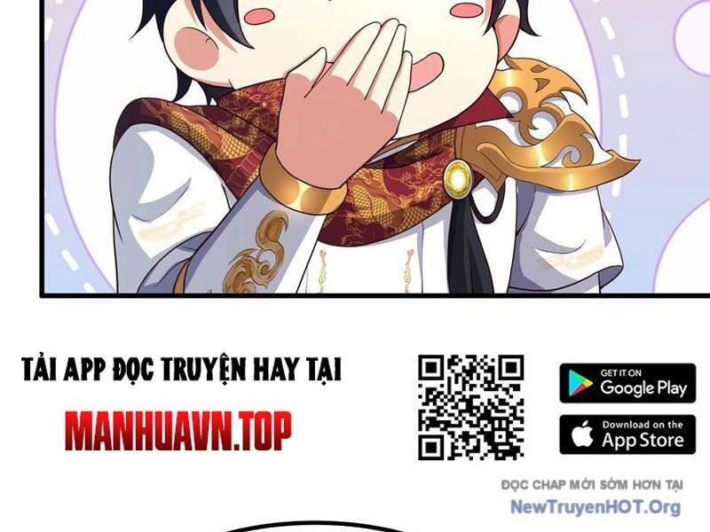 Trụ Vương Tái Sinh Không Muốn Làm Đại Phản Diện Chap 132 - Next Chap 133