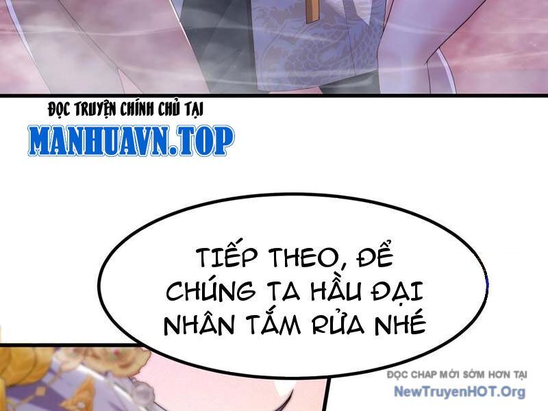 Trụ Vương Tái Sinh Không Muốn Làm Đại Phản Diện Chap 132 - Next Chap 133