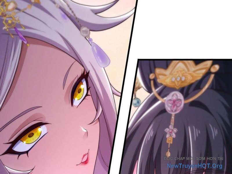 Trụ Vương Tái Sinh Không Muốn Làm Đại Phản Diện Chap 132 - Next Chap 133