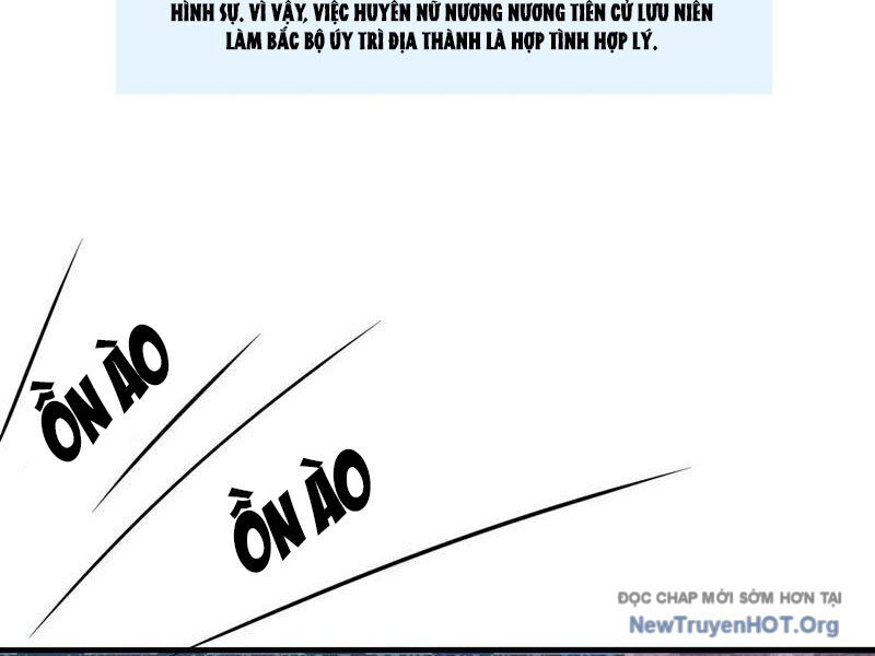 Trụ Vương Tái Sinh Không Muốn Làm Đại Phản Diện Chap 132 - Next Chap 133