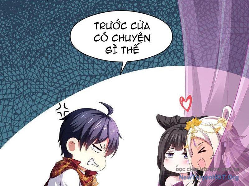 Trụ Vương Tái Sinh Không Muốn Làm Đại Phản Diện Chap 132 - Next Chap 133