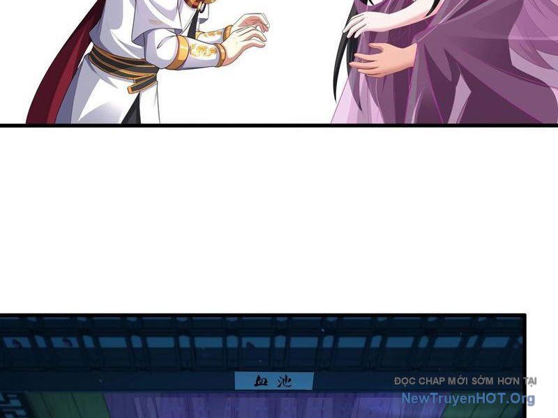 Trụ Vương Tái Sinh Không Muốn Làm Đại Phản Diện Chap 132 - Next Chap 133