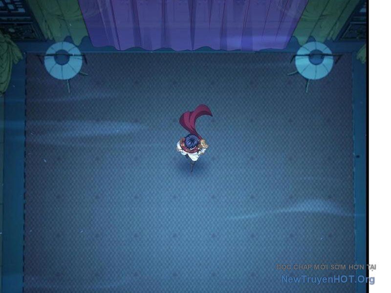 Trụ Vương Tái Sinh Không Muốn Làm Đại Phản Diện Chap 132 - Next Chap 133