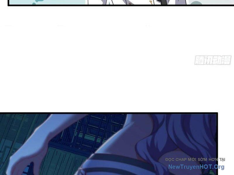 Trụ Vương Tái Sinh Không Muốn Làm Đại Phản Diện Chap 132 - Next Chap 133