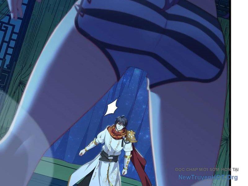 Trụ Vương Tái Sinh Không Muốn Làm Đại Phản Diện Chap 132 - Next Chap 133