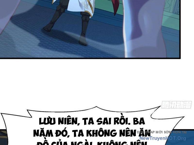 Trụ Vương Tái Sinh Không Muốn Làm Đại Phản Diện Chap 132 - Next Chap 133