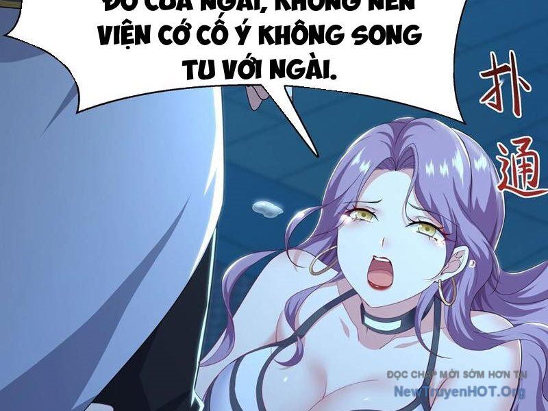 Trụ Vương Tái Sinh Không Muốn Làm Đại Phản Diện Chap 132 - Next Chap 133