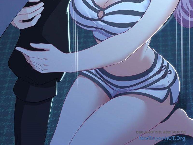 Trụ Vương Tái Sinh Không Muốn Làm Đại Phản Diện Chap 132 - Next Chap 133