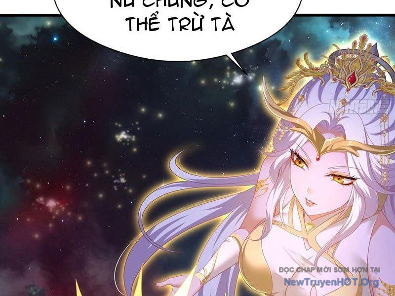 Trụ Vương Tái Sinh Không Muốn Làm Đại Phản Diện Chap 132 - Next Chap 133