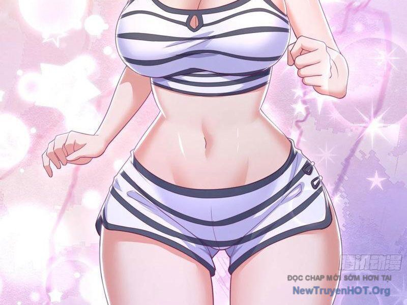 Trụ Vương Tái Sinh Không Muốn Làm Đại Phản Diện Chap 132 - Next Chap 133