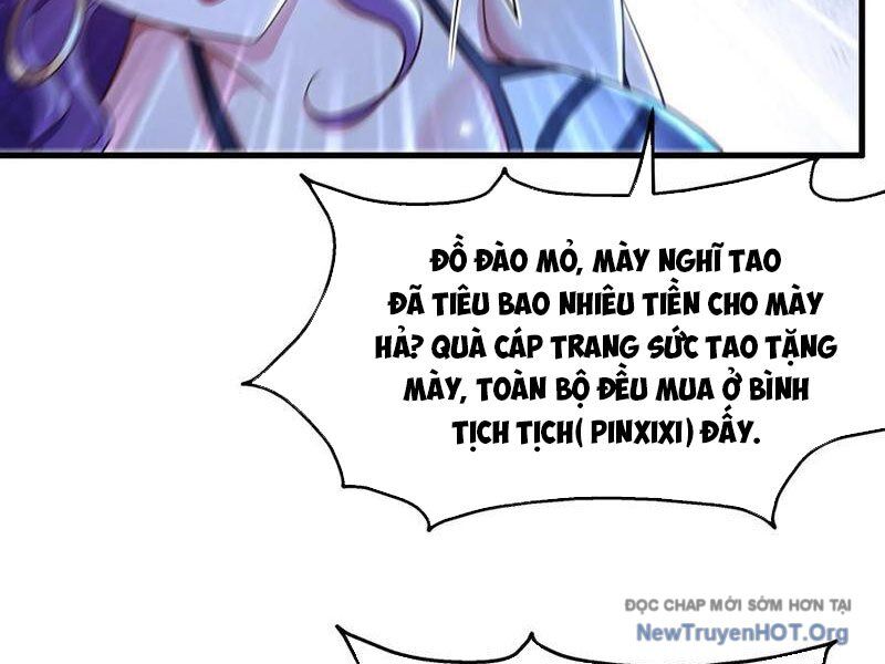 Trụ Vương Tái Sinh Không Muốn Làm Đại Phản Diện Chap 132 - Next Chap 133