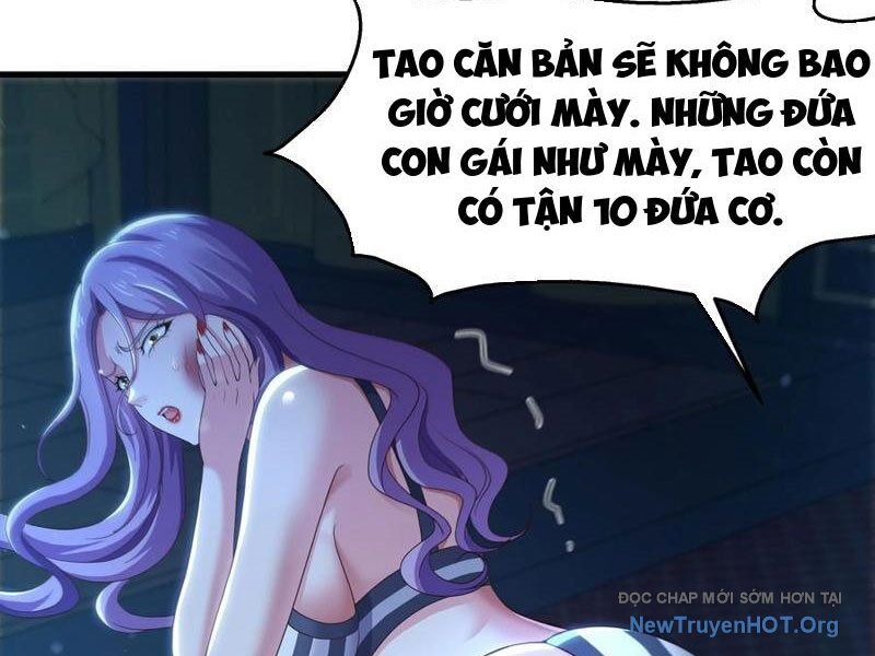 Trụ Vương Tái Sinh Không Muốn Làm Đại Phản Diện Chap 132 - Next Chap 133