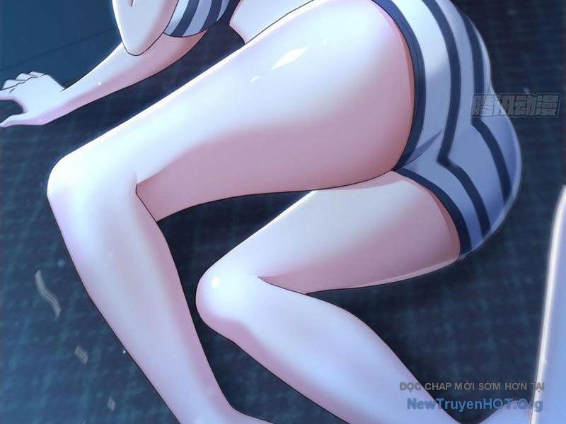 Trụ Vương Tái Sinh Không Muốn Làm Đại Phản Diện Chap 132 - Next Chap 133