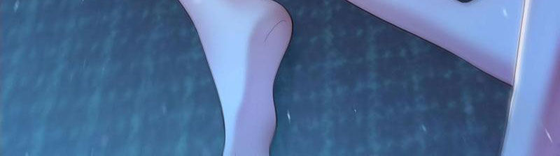 Trụ Vương Tái Sinh Không Muốn Làm Đại Phản Diện Chap 132 - Next Chap 133