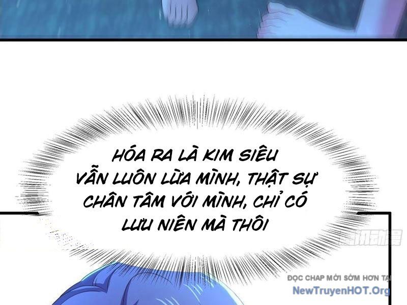Trụ Vương Tái Sinh Không Muốn Làm Đại Phản Diện Chap 132 - Next Chap 133