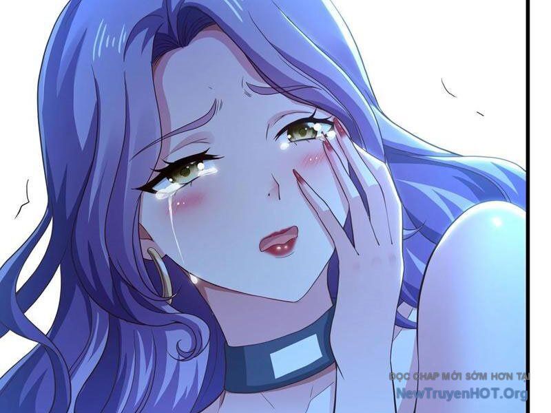 Trụ Vương Tái Sinh Không Muốn Làm Đại Phản Diện Chap 132 - Next Chap 133