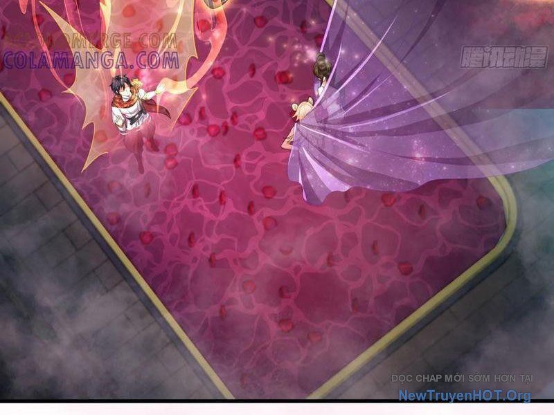 Trụ Vương Tái Sinh Không Muốn Làm Đại Phản Diện Chap 132 - Next Chap 133