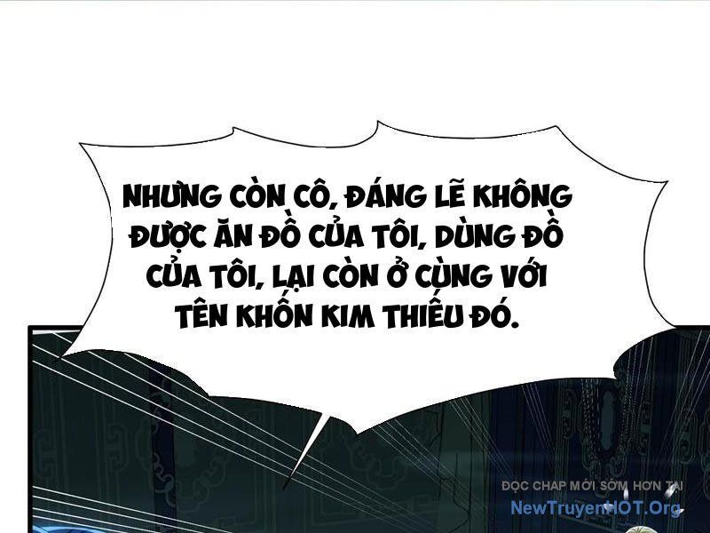 Trụ Vương Tái Sinh Không Muốn Làm Đại Phản Diện Chap 132 - Next Chap 133
