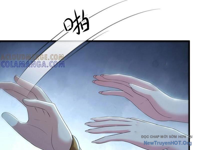 Trụ Vương Tái Sinh Không Muốn Làm Đại Phản Diện Chap 132 - Next Chap 133