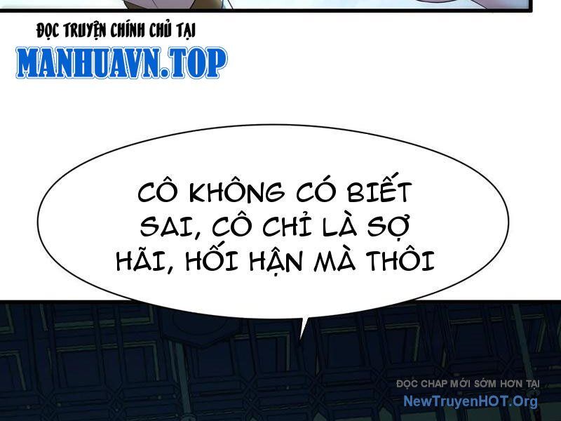 Trụ Vương Tái Sinh Không Muốn Làm Đại Phản Diện Chap 132 - Next Chap 133