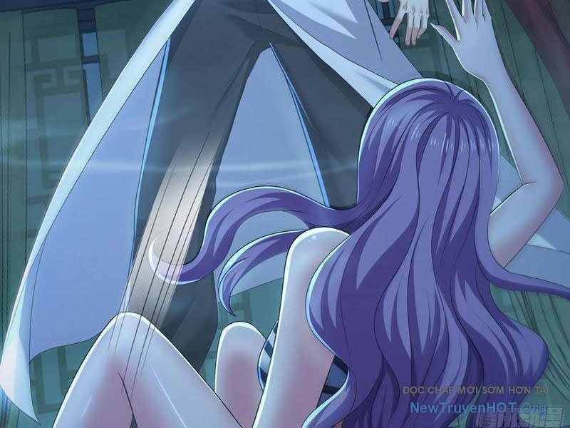 Trụ Vương Tái Sinh Không Muốn Làm Đại Phản Diện Chap 132 - Next Chap 133