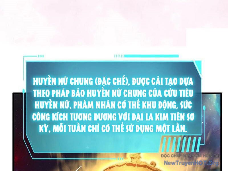 Trụ Vương Tái Sinh Không Muốn Làm Đại Phản Diện Chap 132 - Next Chap 133