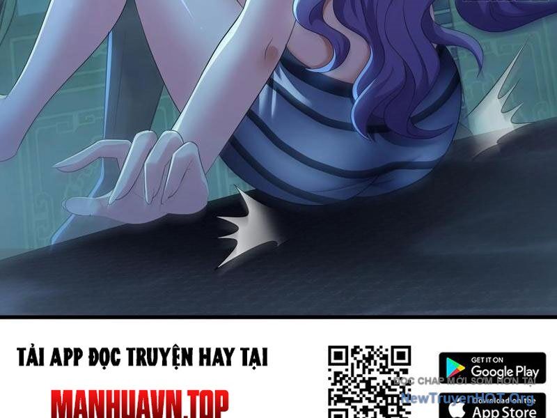Trụ Vương Tái Sinh Không Muốn Làm Đại Phản Diện Chap 132 - Next Chap 133