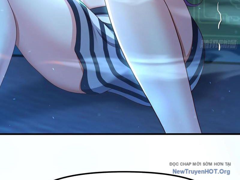 Trụ Vương Tái Sinh Không Muốn Làm Đại Phản Diện Chap 132 - Next Chap 133