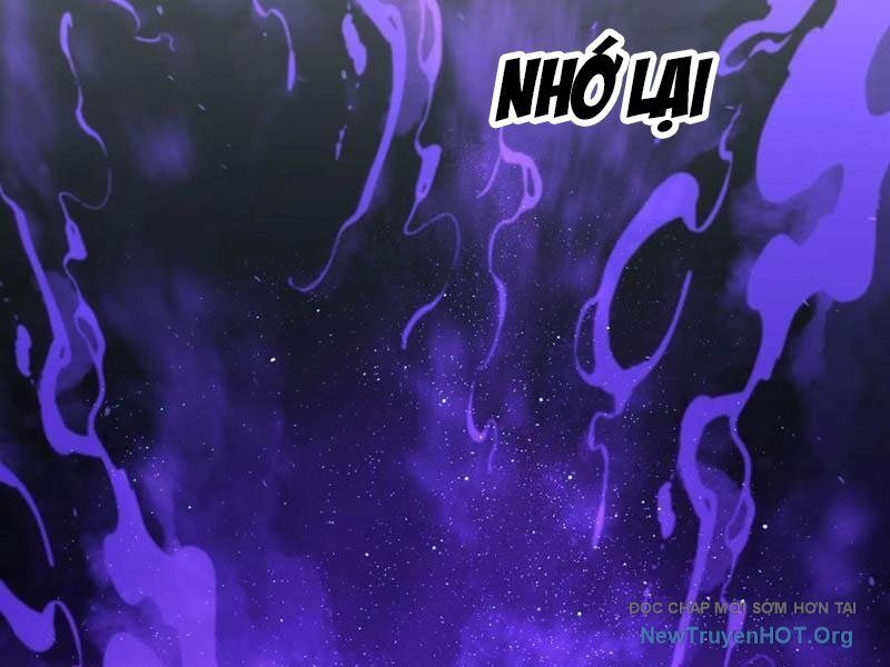 Trụ Vương Tái Sinh Không Muốn Làm Đại Phản Diện Chap 132 - Next Chap 133