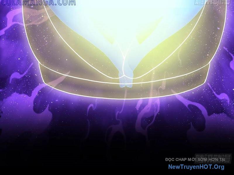 Trụ Vương Tái Sinh Không Muốn Làm Đại Phản Diện Chap 132 - Next Chap 133