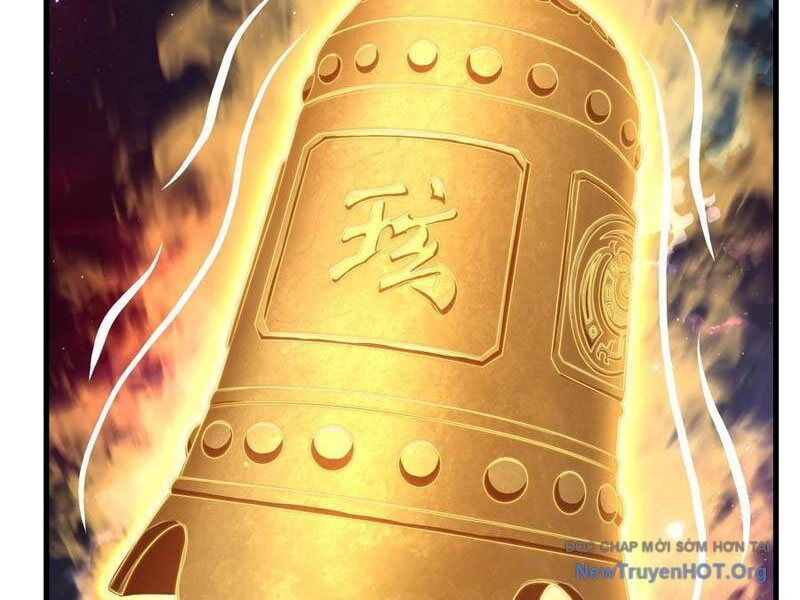 Trụ Vương Tái Sinh Không Muốn Làm Đại Phản Diện Chap 132 - Next Chap 133