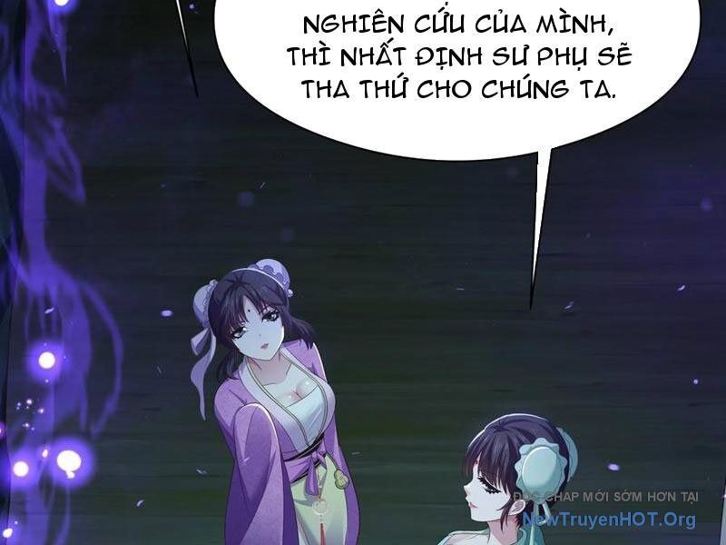 Trụ Vương Tái Sinh Không Muốn Làm Đại Phản Diện Chap 132 - Next Chap 133