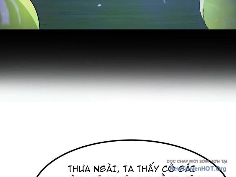 Trụ Vương Tái Sinh Không Muốn Làm Đại Phản Diện Chap 132 - Next Chap 133