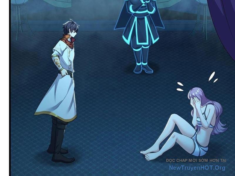 Trụ Vương Tái Sinh Không Muốn Làm Đại Phản Diện Chap 132 - Next Chap 133