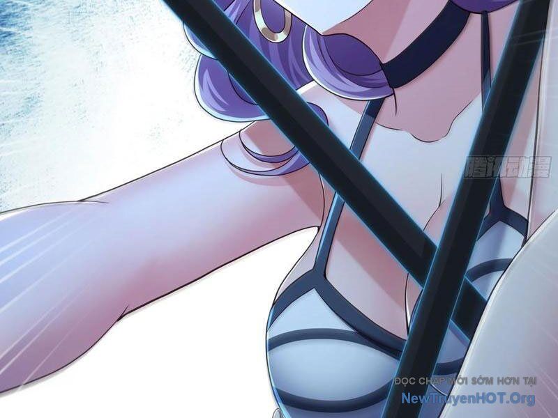 Trụ Vương Tái Sinh Không Muốn Làm Đại Phản Diện Chap 132 - Next Chap 133