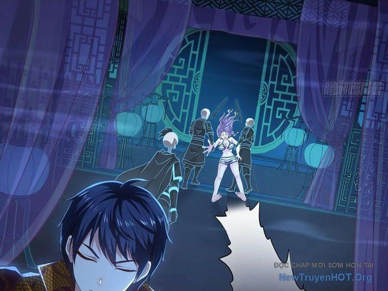 Trụ Vương Tái Sinh Không Muốn Làm Đại Phản Diện Chap 132 - Next Chap 133