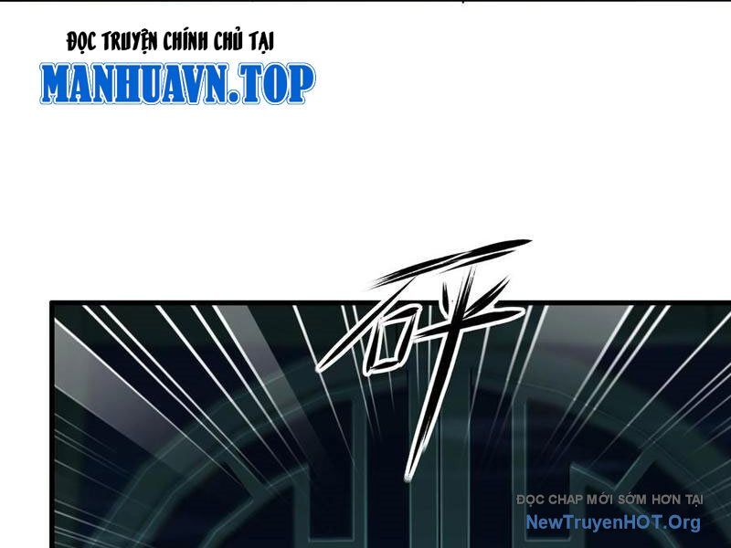 Trụ Vương Tái Sinh Không Muốn Làm Đại Phản Diện Chap 132 - Next Chap 133