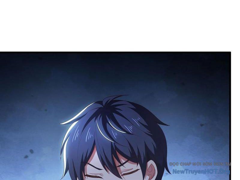 Trụ Vương Tái Sinh Không Muốn Làm Đại Phản Diện Chap 132 - Next Chap 133