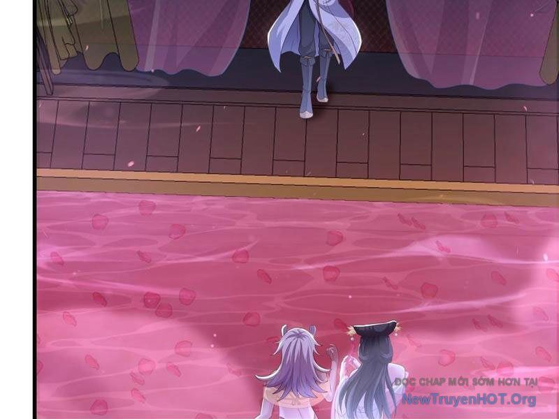 Trụ Vương Tái Sinh Không Muốn Làm Đại Phản Diện Chap 132 - Next Chap 133