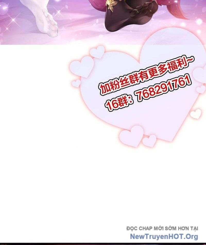 Trụ Vương Tái Sinh Không Muốn Làm Đại Phản Diện Chap 134 - Next Chap 135