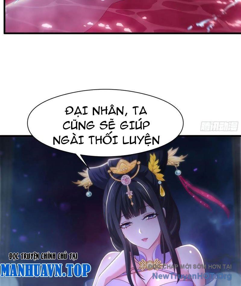 Trụ Vương Tái Sinh Không Muốn Làm Đại Phản Diện Chap 134 - Next Chap 135