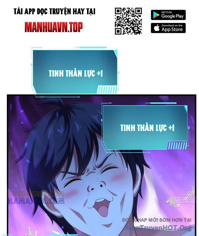 Trụ Vương Tái Sinh Không Muốn Làm Đại Phản Diện Chap 134 - Next Chap 135