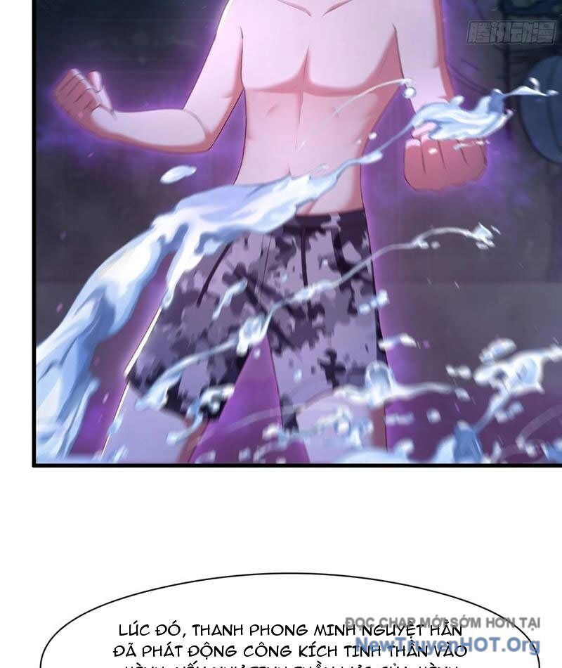 Trụ Vương Tái Sinh Không Muốn Làm Đại Phản Diện Chap 134 - Next Chap 135