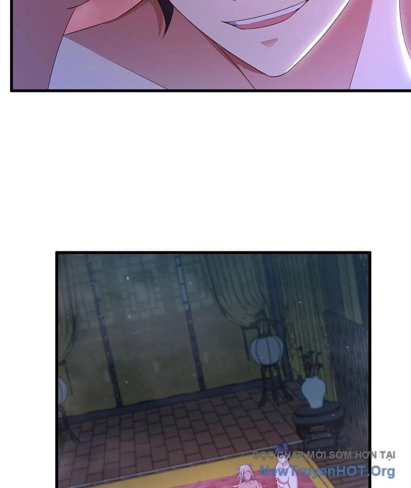 Trụ Vương Tái Sinh Không Muốn Làm Đại Phản Diện Chap 134 - Next Chap 135